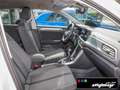 Volkswagen T-Roc Life 1.0 TSI *SHZ*DAB*APP*KLIMAAUT* Weiß - thumbnail 8