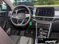 Volkswagen T-Roc Life 1.0 TSI *SHZ*DAB*APP*KLIMAAUT* Blanc - thumbnail 7