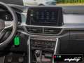 Volkswagen T-Roc Life 1.0 TSI *SHZ*DAB*APP*KLIMAAUT* Blanc - thumbnail 11