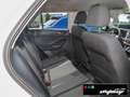 Volkswagen T-Roc Life 1.0 TSI *SHZ*DAB*APP*KLIMAAUT* Blanc - thumbnail 9