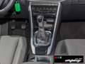 Volkswagen T-Roc Life 1.0 TSI *SHZ*DAB*APP*KLIMAAUT* Blanc - thumbnail 12