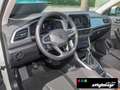 Volkswagen T-Roc Life 1.0 TSI *SHZ*DAB*APP*KLIMAAUT* Weiß - thumbnail 10