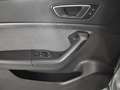 SEAT Ateca 1.5 TSI 150CV Style XL Plateado - thumbnail 14