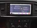 SEAT Ateca 1.5 TSI 150CV Style XL Plateado - thumbnail 9