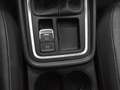 SEAT Ateca 1.5 TSI 150CV Style XL Plateado - thumbnail 13