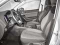 SEAT Ateca 1.5 TSI 150CV Style XL Silber - thumbnail 15