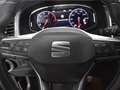 SEAT Ateca 1.5 TSI 150CV Style XL Plateado - thumbnail 6