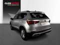 SEAT Ateca 1.5 TSI 150CV Style XL Zilver - thumbnail 5