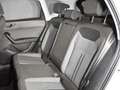 SEAT Ateca 1.5 TSI 150CV Style XL Plateado - thumbnail 16