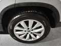 SEAT Ateca 1.5 TSI 150CV Style XL Plateado - thumbnail 18