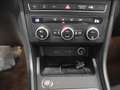 SEAT Ateca 1.5 TSI 150CV Style XL Plateado - thumbnail 10