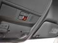 SEAT Ateca 1.5 TSI 150CV Style XL Plateado - thumbnail 11