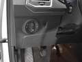 SEAT Ateca 1.5 TSI 150CV Style XL Silber - thumbnail 12