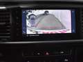 SEAT Ateca 1.5 TSI 150CV Style XL Plateado - thumbnail 8