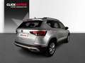 SEAT Ateca 1.5 TSI 150CV Style XL Zilver - thumbnail 4