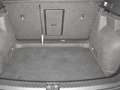 SEAT Ateca 1.5 TSI 150CV Style XL Plateado - thumbnail 17