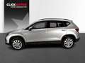 SEAT Ateca 1.5 TSI 150CV Style XL Plateado - thumbnail 3