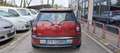MINI Cooper Clubman 1.6 110 cv Diesel Tetto Panoramico Rouge - thumbnail 4
