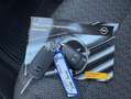 Opel Mokka X 1.4 Turbo Edition-1e eigenaar-DealerOnderhouden Grijs - thumbnail 17