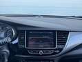 Opel Mokka X 1.4 Turbo Edition-1e eigenaar-DealerOnderhouden Grijs - thumbnail 14