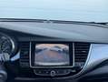 Opel Mokka X 1.4 Turbo Edition-1e eigenaar-DealerOnderhouden Grijs - thumbnail 15