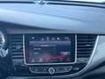 Opel Mokka X 1.4 Turbo Edition-1e eigenaar-DealerOnderhouden Grijs - thumbnail 25