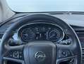 Opel Mokka X 1.4 Turbo Edition-1e eigenaar-DealerOnderhouden Grijs - thumbnail 23
