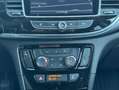 Opel Mokka X 1.4 Turbo Edition-1e eigenaar-DealerOnderhouden Grijs - thumbnail 16