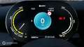 MINI Cooper SE Cooper SE 184ch Edition Premium Plus BVA 5CV - thumbnail 10