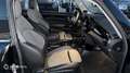 MINI Cooper SE Cooper SE 184ch Edition Premium Plus BVA 5CV - thumbnail 15