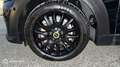 MINI Cooper SE Cooper SE 184ch Edition Premium Plus BVA 5CV - thumbnail 20