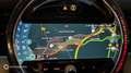 MINI Cooper SE Cooper SE 184ch Edition Premium Plus BVA 5CV - thumbnail 18