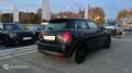 MINI Cooper SE Cooper SE 184ch Edition Premium Plus BVA 5CV - thumbnail 5