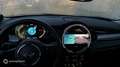 MINI Cooper SE Cooper SE 184ch Edition Premium Plus BVA 5CV - thumbnail 11