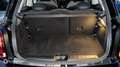 MINI Cooper SE Cooper SE 184ch Edition Premium Plus BVA 5CV - thumbnail 14