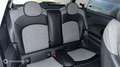 MINI Cooper SE Cooper SE 184ch Edition Premium Plus BVA 5CV - thumbnail 13