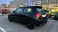 MINI Cooper SE Cooper SE 184ch Edition Premium Plus BVA 5CV - thumbnail 7