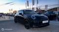 MINI Cooper SE Cooper SE 184ch Edition Premium Plus BVA 5CV - thumbnail 3