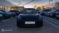 MINI Cooper SE Cooper SE 184ch Edition Premium Plus BVA 5CV - thumbnail 2
