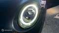 MINI Cooper SE Cooper SE 184ch Edition Premium Plus BVA 5CV - thumbnail 17