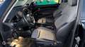 MINI Cooper SE Cooper SE 184ch Edition Premium Plus BVA 5CV - thumbnail 12