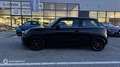 MINI Cooper SE Cooper SE 184ch Edition Premium Plus BVA 5CV - thumbnail 4