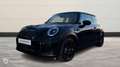 MINI Cooper SE Cooper SE 184ch Edition Premium Plus BVA 5CV - thumbnail 1