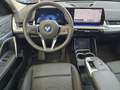BMW X1 20d xDrive Aut. "X Line"  Vollleder/AHK/Panoram... Schwarz - thumbnail 9