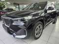 BMW X1 20d xDrive Aut. "X Line"  Vollleder/AHK/Panoram... Schwarz - thumbnail 1