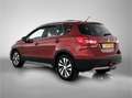Suzuki S-Cross 1.4 Boosterjet AllGrip High Executive | Trekhaak | Rood - thumbnail 17