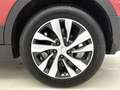Suzuki S-Cross 1.4 Boosterjet AllGrip High Executive | Trekhaak | Rood - thumbnail 29