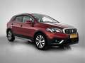 Suzuki S-Cross 1.4 Boosterjet AllGrip High Executive | Trekhaak | Rood - thumbnail 16