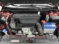 Suzuki S-Cross 1.4 Boosterjet AllGrip High Executive | Trekhaak | Rood - thumbnail 37