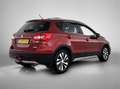 Suzuki S-Cross 1.4 Boosterjet AllGrip High Executive | Trekhaak | Rood - thumbnail 2